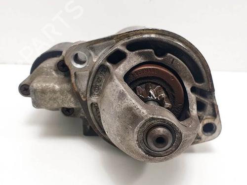 Starter MERCEDES-BENZ SLK (R170) 230 Kompressor (170.447) | BP15881370M8 
