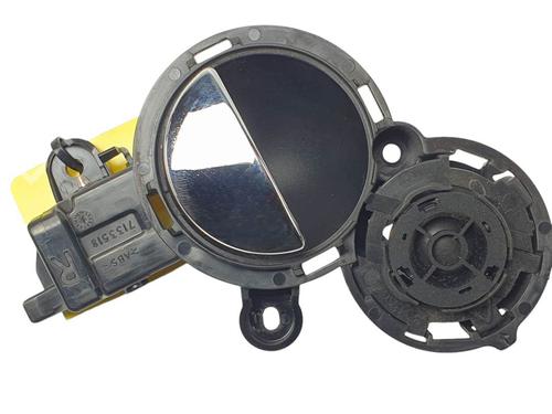front-right-interior-door-handle-mini-mini-convertible-r52-2004-2005-2006-2007-2008-23397793 main image