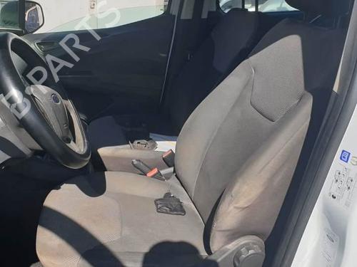 Front left window mechanism FORD TOURNEO COURIER B460 MPV 1.0 EcoBoost | BP24930504C22 - Image 13