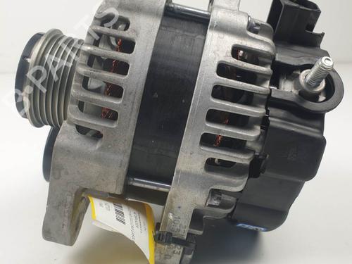 Alternator KIA PICANTO III (JA) 1.0 | BP24914456M7 - Image 5