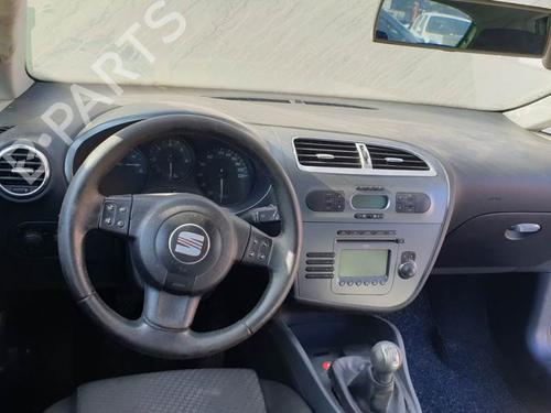  - Image 11