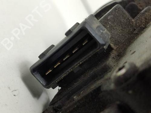 Front wiper motor FORD MONDEO II (BAP) 1.8 TD | BP8956452M29 