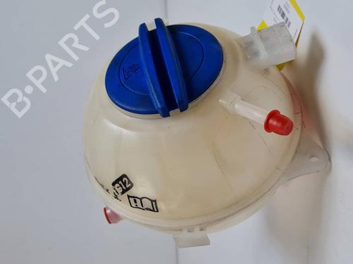 Used Expansion tank Expansion tank VW POLO V (6R1, 6C1) 1.2 TSI (105 hp) 35774201 35774201