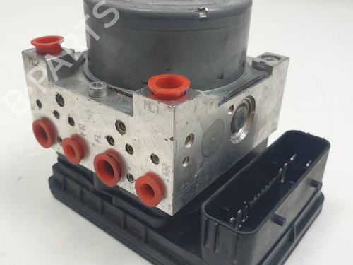 Used ABS pump ABS pump FORD PUMA (J2K, CF7) 1.0 EcoBoost mHEV (125 hp) 34511270 34511270