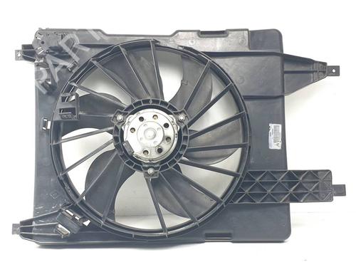 radiator-fan-renault-megane-ii-saloon-lm01_-2003-39745339 main image