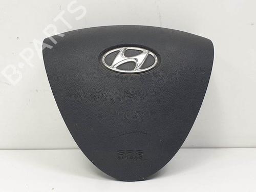 driver-airbag-hyundai-i30-estate-fd-16-crdi-569002r000-2007-2008-2009-2010-2011-2012-11335239 main image