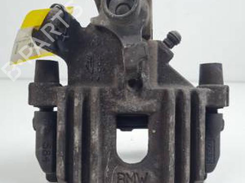 Used Left rear brake caliper MINI MINI (R50, R53) One (90 hp) 31152967