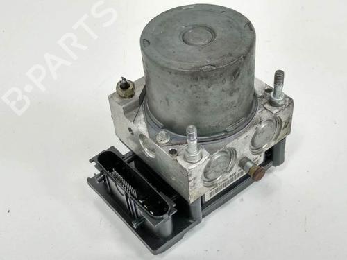  - Image 5