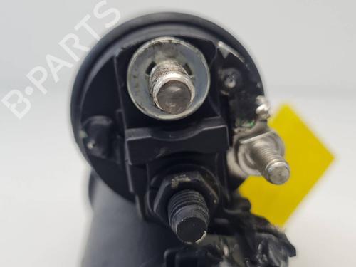 Starter FORD TRANSIT CONNECT (P65_, P70_, P80_) 1.8 TDCi | BP38083422M8 - Image 4