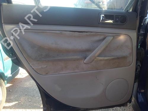 Starter VW PASSAT B5.5 Variant (3B6) 1.9 TDI | BP15818741M8 - Image 8