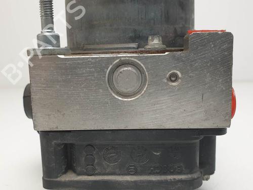ABS pump FORD KA (RU8) 1.2 | BP27885056M43 - Image 3
