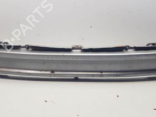 Støtfangerbjelke foran RENAULT ESPACE IV (JK0/1_) 2.0 dCi (JK01, JK02, JK1J, JK1K, JK1H) (150 hp) 28487584