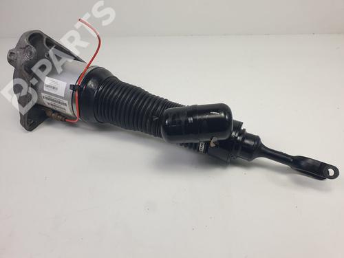 Used Right front shock absorber Right front shock absorber BENTLEY CONTINENTAL Coupe (3W_, 393) 6.0 GT (560 hp) 10390368 10390368
