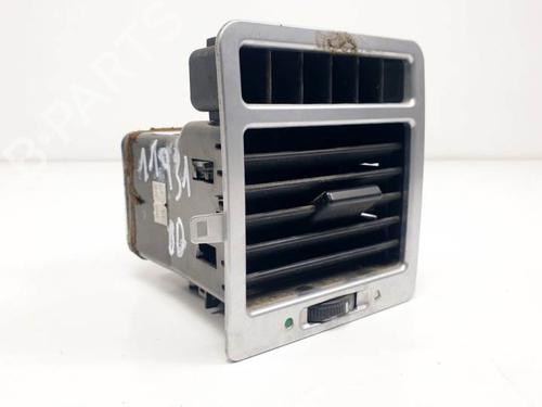 Used Air vent LAND ROVER RANGE ROVER III (L322) 3.0 D 4x4 (177 hp) 16292999