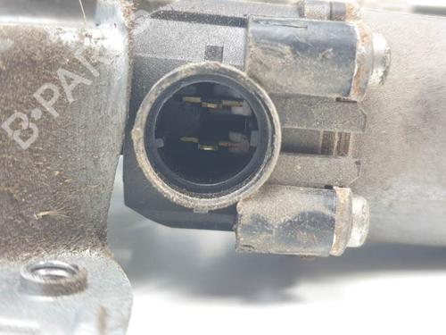 Front right window mechanism NISSAN ALMERA TINO (V10) 2.2 dCi | BP10322488C23 