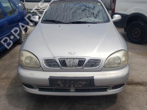 Right headlight DAEWOO LANOS (KLAT) 1.3 | BP29246494C29  - Image 8