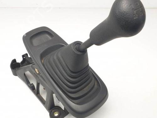 Used Gear lever SUZUKI WAGON R+ Hatchback (MM) 1.3 (RB413) (76 hp) 25139619
