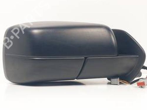 Retrovisor direito LAND ROVER RANGE ROVER SPORT I (L320) 2.7 D 4x4 (190 hp) 30998317