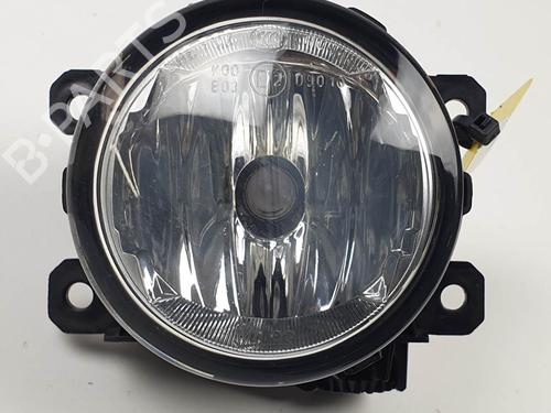 right-front-fog-light-fiat-tipo-saloon-356_-357_-2015-27540183 main image