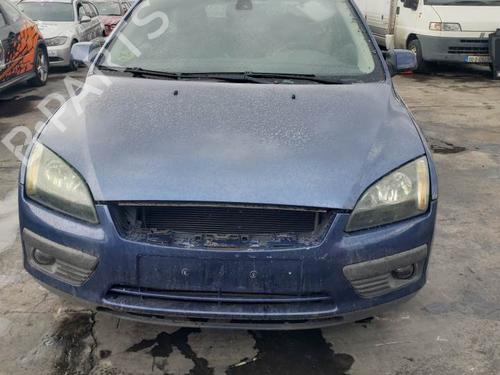 Front left window mechanism FORD FOCUS II (DA_, HCP, DP) 1.8 TDCi | BP26171181C22 