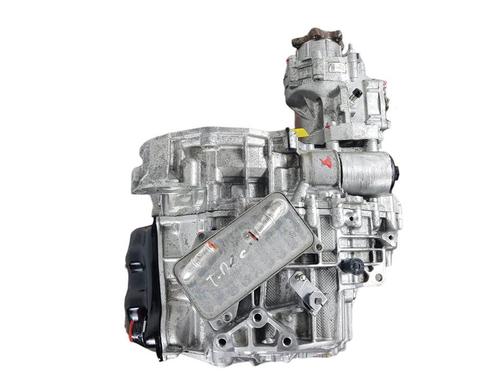 Gearbox HYUNDAI ix35 (LM, EL, ELH) 1.7 CRDi | BP18653004M3 - Image 6