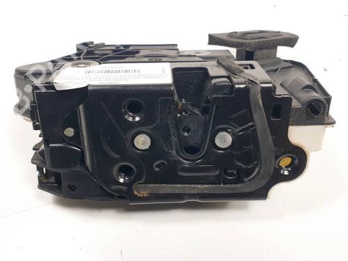 front-right-lock-vw-golf-vi-5k1-2008-2009-2010-2011-2012-2013-2014-29265858 main image