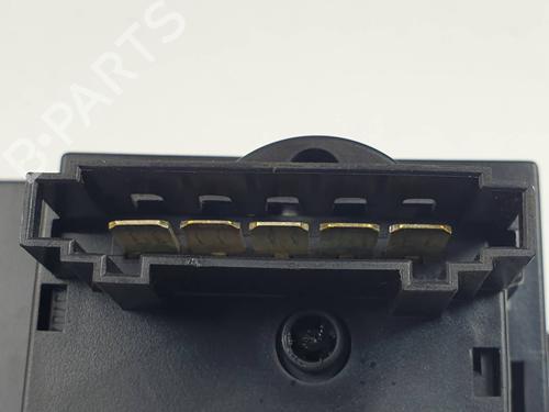 Climate control MINI MINI CLUBMAN (R55) Cooper S | BP29581643I5 - Image 4