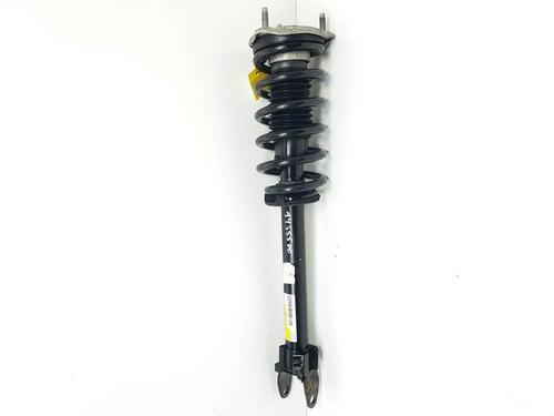 Used Right front shock absorber Right front shock absorber 25285800 25285800