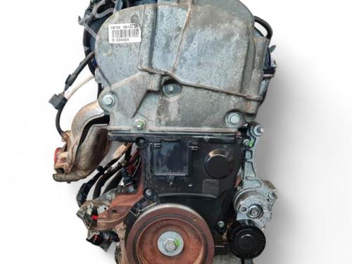 Engine RENAULT MEGANE III Grandtour (KZ0/1) 1.6 16V (KZ0H) | BP13617381M1