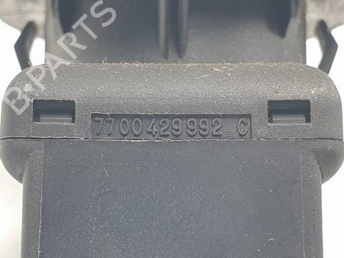 Comando retrovisori RENAULT MEGANE I Coach (DA0/1_) 1.6 16V (DA0B, DA04, DA11) | BP29763343I25