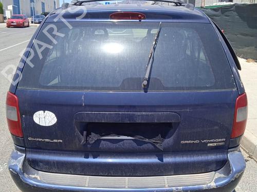  - Image 11