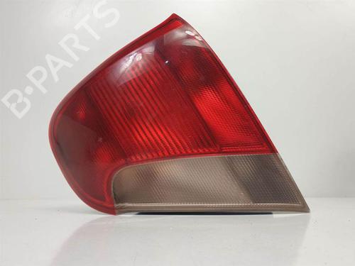 Used Right taillight Right taillight ROVER 75 (RJ) 2.0 CDTi (131 hp) 10525395 10525395