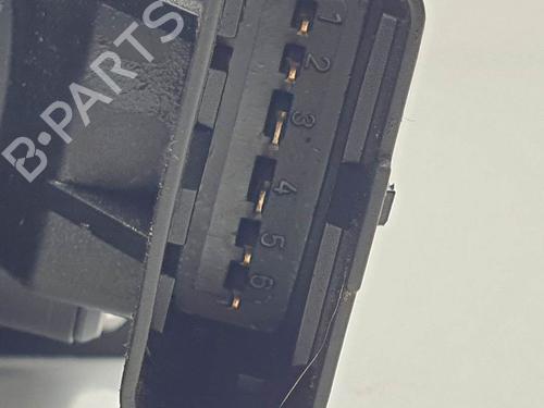 Mass air flow sensor RENAULT ESPACE IV (JK0/1_) 1.9 dCi (JK0U, JK0G) | BP24934664M95  - Image 6