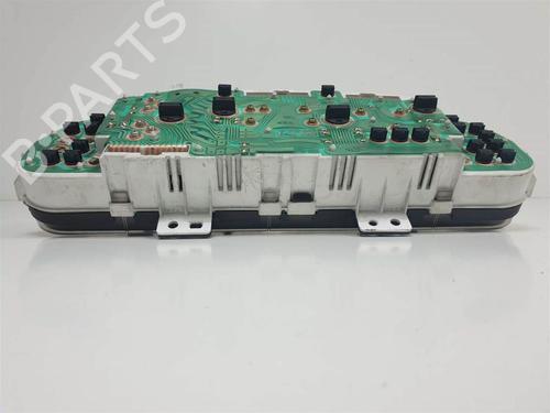  - Image 4