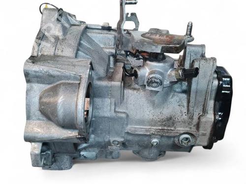 Girkasse VW JETTA III (1K2) 1.9 TDI | BP30049774M3 