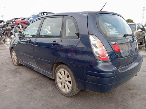 Reverse light SUZUKI LIANA (ER, RH_)  | BP25144764C36  - Image 21