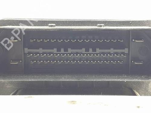 ABS pump NISSAN MURANO I (Z50) 3.5 | BP27978021M43 