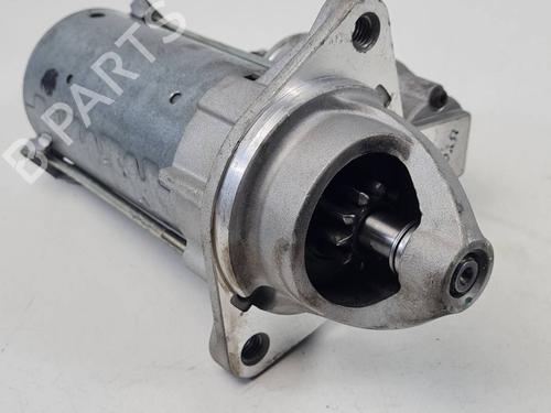 Motor de arranque Motor de arranque 37586941 37586941