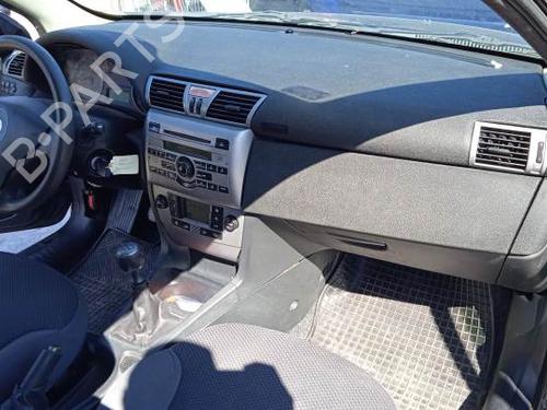 Control unit FIAT STILO (192_) 1.4 16V | BP9446390M11 