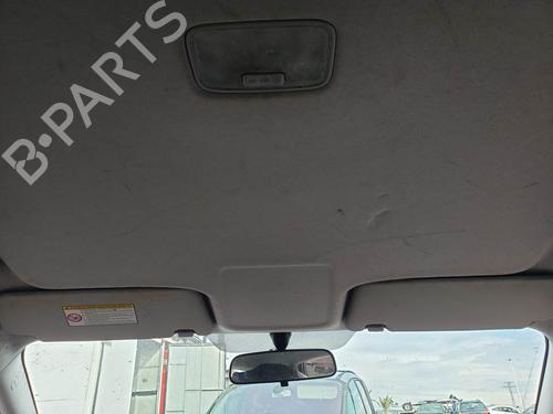 Left front driveshaft HYUNDAI i30 Estate (FD) 1.4 | BP12372658M38 - Image 8