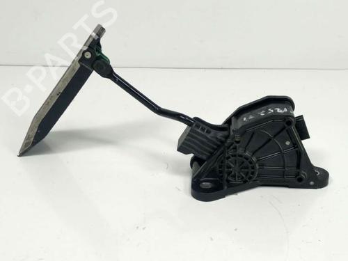Pedal HONDA CIVIC VIII Hatchback (FN, FK) 2.2 CTDi (FK3) | BP8254394I4 