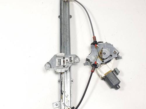 Used Front left window mechanism Front left window mechanism 38980090 38980090