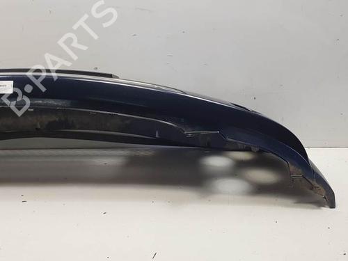 Pare-chocs avant MINI MINI (R50, R53) Cooper | BP28060918C7 