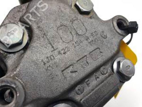 Steering pump SEAT LEON (1M1) 1.9 TDI | BP24339465M99 