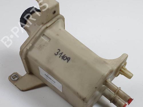 power-steering-reservoir-citroen-jumper-ii-van-2006-28027135 main image