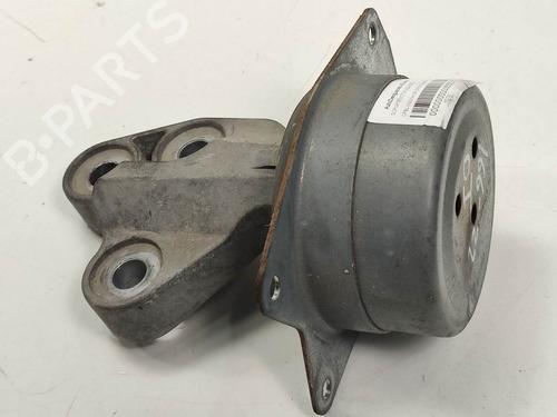 Used Engine mount Engine mount 9180372 9180372