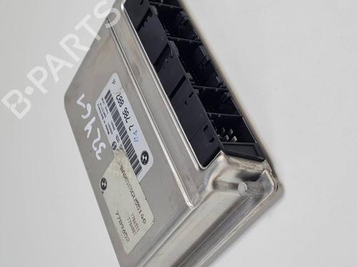engine-control-unit-ecu-bmw-5-e39-1995-1996-1997-1998-1999-2000-2001-2002-2003-34513302 main image