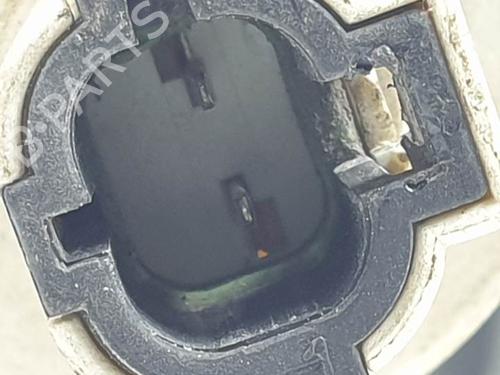 Right front indicator NISSAN MICRA III (K12) 1.2 16V | BP28138562C33 