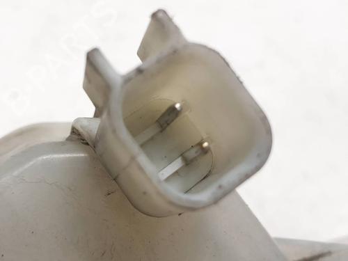 Brake master cylinder MAZDA CX-5 (KE, GH) 2.2 D AWD (KE2AW) | BP34512515M77 - Image 4