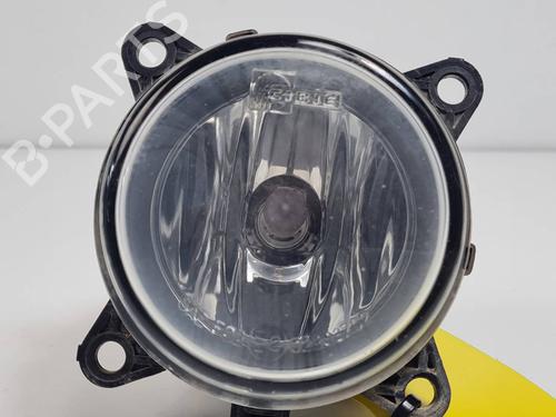 Used Left front fog light Left front fog light 38564493 38564493